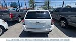 2015 Jeep Compass 4WD SUV for sale #308063 - photo 4