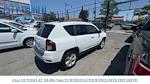 2015 Jeep Compass 4WD SUV for sale #308063 - photo 5