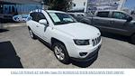 2015 Jeep Compass 4WD SUV for sale #308063 - photo 6