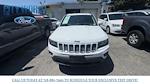 2015 Jeep Compass 4WD SUV for sale #308063 - photo 7