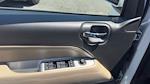 2015 Jeep Compass 4WD SUV for sale #308063 - photo 9