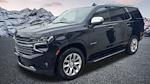 2021 Chevrolet Tahoe 4WD SUV for sale #F13564 - photo 1
