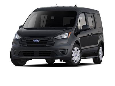 2023 Ford Transit Connect FWD Passenger Van for sale #569084 - photo 1