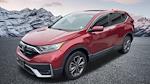 Used 2021 Honda CR-V EX for sale #F13815 - photo 1