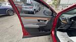 Used 2021 Honda CR-V EX for sale #F13815 - photo 10