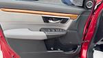 Used 2021 Honda CR-V EX for sale #F13815 - photo 11