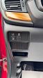 Used 2021 Honda CR-V EX for sale #F13815 - photo 12