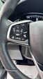 Used 2021 Honda CR-V EX for sale #F13815 - photo 13