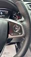 Used 2021 Honda CR-V EX for sale #F13815 - photo 14