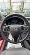 Used 2021 Honda CR-V EX for sale #F13815 - photo 15