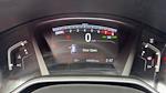 Used 2021 Honda CR-V EX for sale #F13815 - photo 16