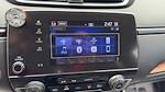 Used 2021 Honda CR-V EX for sale #F13815 - photo 17