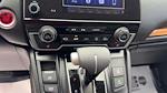 Used 2021 Honda CR-V EX for sale #F13815 - photo 18