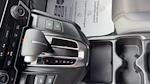 Used 2021 Honda CR-V EX for sale #F13815 - photo 19