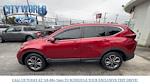 Used 2021 Honda CR-V EX for sale #F13815 - photo 3