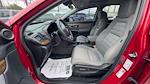 Used 2021 Honda CR-V EX for sale #F13815 - photo 20