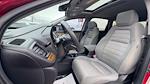 Used 2021 Honda CR-V EX for sale #F13815 - photo 21