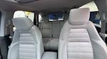 Used 2021 Honda CR-V EX for sale #F13815 - photo 22