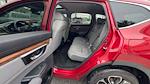 Used 2021 Honda CR-V EX for sale #F13815 - photo 23