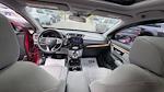 Used 2021 Honda CR-V EX for sale #F13815 - photo 25