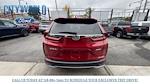 Used 2021 Honda CR-V EX for sale #F13815 - photo 4