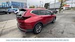 Used 2021 Honda CR-V EX for sale #F13815 - photo 5