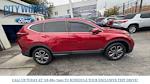 Used 2021 Honda CR-V EX for sale #F13815 - photo 6