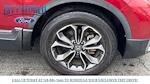Used 2021 Honda CR-V EX for sale #F13815 - photo 7