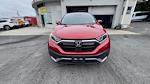 Used 2021 Honda CR-V EX for sale #F13815 - photo 9