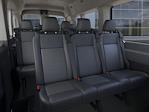 2026 Ford Transit 350 Medium Roof RWD Passenger Van for sale #A00215 - photo 11