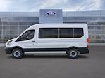 2026 Ford Transit 350 Medium Roof RWD Passenger Van for sale #A00215 - photo 5