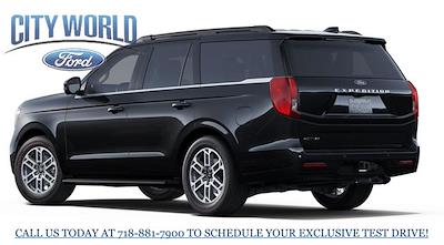 2025 Ford Expedition 4x4 SUV for sale #25F1869 - photo 2