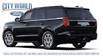 2025 Ford Expedition 4x4 SUV for sale #25F1869 - photo 2