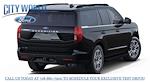 2025 Ford Expedition 4x4 SUV for sale #25F1869 - photo 3