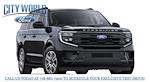 2025 Ford Expedition 4x4 SUV for sale #25F1869 - photo 4