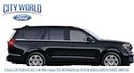 2025 Ford Expedition 4x4 SUV for sale #25F1869 - photo 5