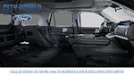 2025 Ford Expedition 4x4 SUV for sale #25F1869 - photo 6