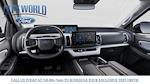 2025 Ford Expedition 4x4 SUV for sale #25F1869 - photo 7