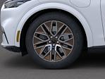 New 2025 Ford Mustang Mach-E Premium AWD SUV for sale #A03963 - photo 19