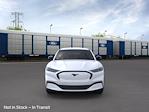 New 2025 Ford Mustang Mach-E Premium AWD SUV for sale #A03963 - photo 6
