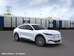 New 2025 Ford Mustang Mach-E Premium AWD SUV for sale #A03963 - photo 7
