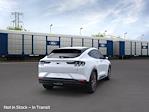 New 2025 Ford Mustang Mach-E Premium AWD SUV for sale #A03963 - photo 8