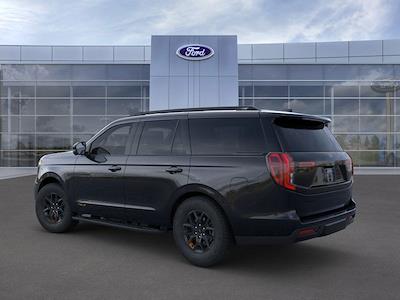 2025 Ford Expedition 4x4 SUV for sale #25F1445 - photo 2