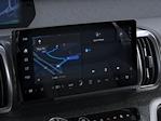 2025 Ford Expedition 4x4 SUV for sale #25F1445 - photo 14