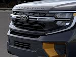2025 Ford Expedition 4x4 SUV for sale #25F1445 - photo 17
