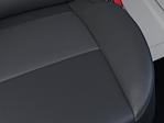 2025 Ford Transit 350 HD High Roof DRW RWD Empty Cargo Van for sale #A08167 - photo 16