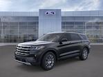 2026 Ford Explorer 4WD SUV for sale #26F1011 - photo 1