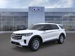 2026 Ford Explorer 4WD SUV for sale #26F1014 - photo 1