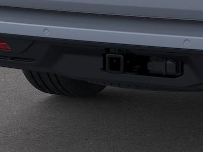 New 2026 Ford Expedition - photo 1