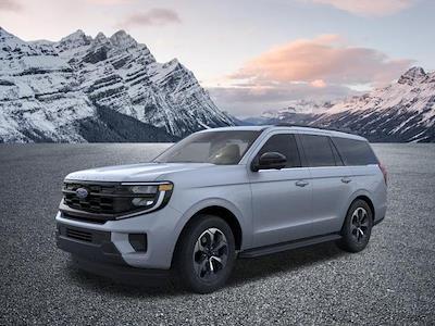 New 2026 Ford Expedition - photo 1